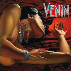 Venin : Venin (Compilation)